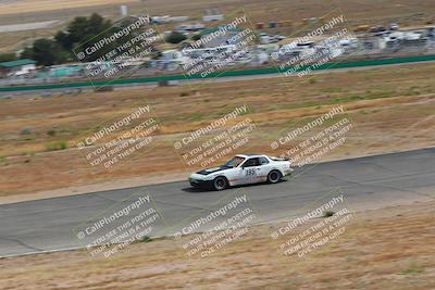 media/May-20-2023-Nasa (Sat) [[10d3e13866]]/Race Group B/Race/
